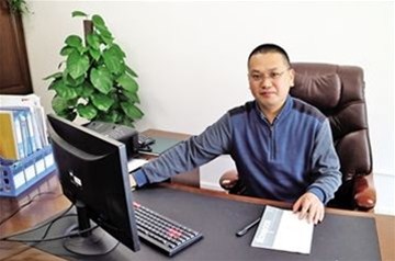 客戶(hù)反映，使我們有信心一直合作！