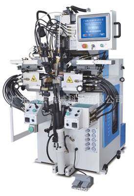 阿里巴巴上線(xiàn)產(chǎn)品，您想要的優(yōu)惠，我都有